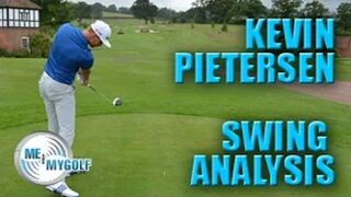 GOLF SWING PATH FIX FOR STRAIGHTER SHOTS