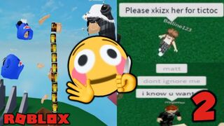 Roblox VR FUNNIEST MOMENTS 2 ????????????????????